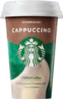 Aktuelles Coffee oder Frappuccino Angebot bei EDEKA in Stade (Hansestadt) ab 1,39 €