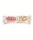 Lava Bar im Angebot bei Lidl in Dinslaken Lava Bar Angebote von IronMaxx bei Lidl Dinslaken für 1,69 €