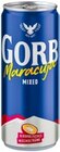GORBATSCHOW im Angebot bei Kaufland in Pirna GORBATSCHOW Angebote bei Kaufland Pirna für 1,99 €