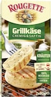 EDEKA Sulz - Grillkäse Angebot im Prospekt Grillkäse bei EDEKA im Sulz Prospekt für 3,69 €
