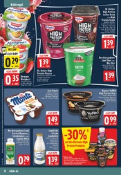 Energydrink im E center Prospekt in Königswinter Aktueller E center Prospekt mit Energydrink, "Aktuelle Angebote", Seite 12