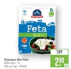 Aktuelles Bio Feta Angebot bei Marktkauf in Stuttgart ab 2,99 €