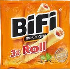 Salamisticks Angebote von Bifi bei Netto Marken-Discount Sindelfingen für 1,99 €