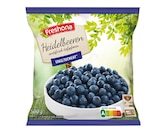 Angebot im Lidl Lüdinghausen Prospekt Lidl Lüdinghausen Prospekt mit im Angebot für 2,49 €