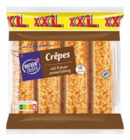 Crêpes XXL bei Lidl im Leichlingen Prospekt für 3,99 €