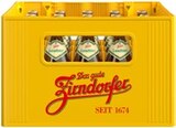 Landbier im Angebot bei Kaufland in Roth Landbier Angebote von ZIRNDORFER bei Kaufland Roth für 13,99 €