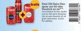 Coupons im tegut Prospekt GROSSE GRATIS-ZUGABENAKTION im aktuellen tegut Prospekt