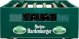 Pils im Angebot bei Netto Marken-Discount in Munster Pils Angebote von Nörten-Hardenberger bei Netto Marken-Discount Munster für 9,99 €