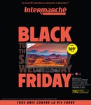 Black Friday Black Friday