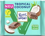 Aktuelle Ritter Sport Angebote bei E center in Karlsruhe Aktuelles Schokolade Angebot bei E center in Karlsruhe ab 2,99 €