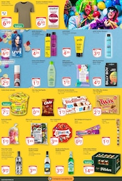 Aktueller GLOBUS Prospekt mit Herrenbekleidung, "Aktuelle Angebote", Seite 23