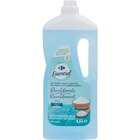 Nettoyant multi-surfaces - CARREFOUR ESSENTIEL en promo chez Carrefour Chartres à 1,75 €