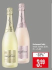 Sekt Medium Dry Angebote von Freixenet bei Marktkauf Rottenburg für 3,99 €