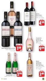 Mumm im E center Prospekt in Rüsselsheim Aktueller E center Prospekt mit Mumm, "Aktuelle Angebote", Seite 30