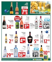 Champagner im EDEKA Prospekt in Ravensburg Aktueller EDEKA Prospekt mit Champagner, "Wir lieben Lebensmittel.", Seite 19