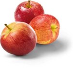Aktuelles Äpfel rot Angebot bei Netto Marken-Discount in Mönchengladbach ab 1,29 €