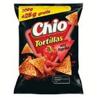 Aktuelles Tortillas Angebot bei Lidl in Bochum ab 1,79 €