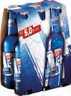 Aktuelles Pilsener, Radler oder V+ Angebot bei EDEKA in Stade (Hansestadt) ab 3,99 €