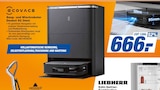 Angebot im expert Gremsdorf Prospekt expert Gremsdorf Prospekt mit im Angebot für 666,00 €
