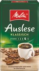 Filterkaffee im aktuellen Prospekt bei Rossmann in Bad Essen