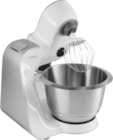 Küchenmaschine MUM54251 im Angebot bei expert in Dinslaken Küchenmaschine MUM54251 Angebote von Bosch bei expert Dinslaken für 249,00 €