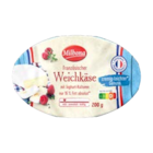 Französischer Weichkäse Angebot in Irsch Französischer Weichkäse im aktuellen Prospekt bei Lidl in Irsch