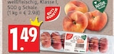 Angebot im EDEKA Köln Prospekt EDEKA Köln Prospekt mit im Angebot für 1,49 €