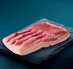Schweine-Bauch im Angebot bei Netto Marken-Discount in Lutherstadt Wittenberg Schweine-Bauch Angebote bei Netto Marken-Discount Lutherstadt Wittenberg für 4,99 €