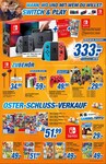 Unterhaltungselektronik Unterhaltungselektronik
