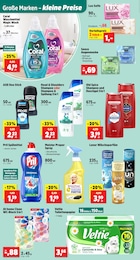 Parfum Angebot & Preis im aktuellen Thomas Philipps Prospekt Parfum Angebot im aktuellen Thomas Philipps Prospekt auf Seite 14
