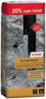 toom Baumarkt Dessau-Roßlau Prospekt mit  im Angebot für 6,49 €