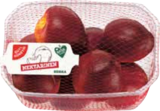 Angebot im EDEKA Frischemarkt Fockbek Prospekt EDEKA Frischemarkt Fockbek Prospekt mit im Angebot für 2,39 €