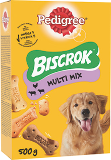Friandises Dentastix Biscrock à Maxi Zoo dans Villars-en-Pons Friandises Dentastix Biscrock à Maxi Zoo dans Villars-en-Pons