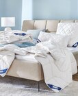 Aktuelle Kopfkissen Angebote bei Höffner in Fürth Aktuelles Ganzjahresdecke Angebot bei Höffner in Fürth ab 29,00 €