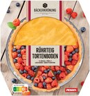 Aktuelle Torte Angebote bei Penny in Würzburg Aktuelles Rührteig Tortenboden Angebot bei Penny in Würzburg ab 1,49 €