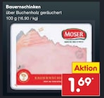 Angebot im Netto Marken-Discount Waldsee Prospekt Netto Marken-Discount Waldsee Prospekt mit im Angebot für 1,69 €
