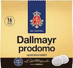 Aktuelles prodomo spezialveredelt Angebot bei EDEKA in Osnabrück ab 2,22 €