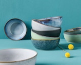 Poké-Bowl von Peill + Putzler für 3,99 € bei Sconto SB im Angebot Poké-Bowl von Peill + Putzler im aktuellen Sconto SB Prospekt