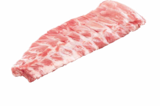 Schweine-Loinribs im Angebot bei Netto Marken-Discount in Hof Schweine-Loinribs Angebote bei Netto Marken-Discount Hof für 0,69 €