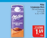 Aktuelle Milka Angebote bei Marktkauf in Leipzig Aktuelles Schokoladen Milch Angebot bei Marktkauf in Leipzig ab 1,69 €