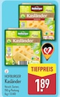 ALDI Nord Essen Prospekt mit  im Angebot für 1,89 €