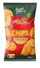 Aktuelle Paprika Angebote bei Lidl in Bremen Aktuelles Chips Paprika Angebot bei Lidl in Bremen ab 0,99 €