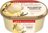 Cremissimo Eis bei EDEKA Frischemarkt im Ostseebad Prerow Prospekt für 1,59 €