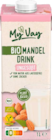 ALDI SÜD Maisach Prospekt mit  im Angebot für 1,35 €