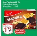 Angebot im GLOBUS Krefeld Prospekt GLOBUS Krefeld Prospekt mit im Angebot fĂŒr 1,79 âŹ