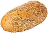 Mehrkornbrot für 1,59 € bei REWE im Angebot Mehrkornbrot im aktuellen REWE Prospekt