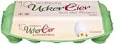 Frische Eier im Angebot bei Kaufland in Eberswalde Frische Eier Angebote von Ucker Eier bei Kaufland Eberswalde für 2,99 €