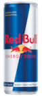 ENERGY DRINK Angebote von Red Bull bei REWE Kerpen für 1,39 €