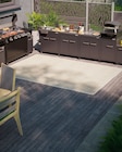 Outdoor-Küche „Zenith“ im Angebot bei Hornbach in Darmstadt Outdoor-Küche „Zenith“ Angebote von Tenneker bei Hornbach Darmstadt für 249,00 €