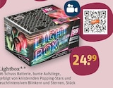 Lightbox bei tegut im Bodenheim Prospekt für 24,99 €